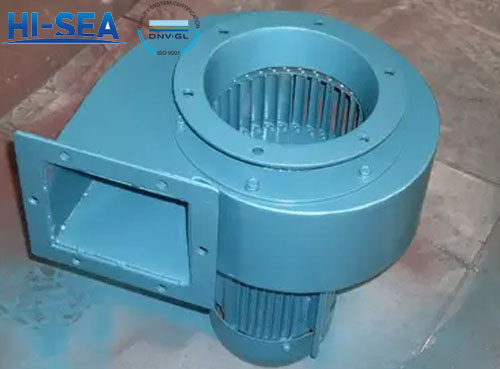 Marine Centrifugal Fan2.jpg